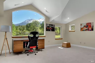 1395 Northridge Drive, Mount Shasta, CA 96067 - Photo 20