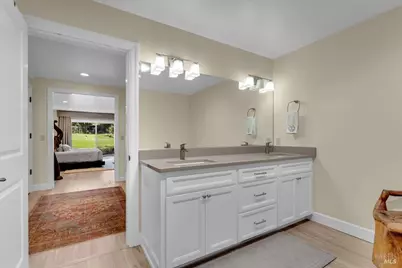 1395 Northridge Drive, Mount Shasta, CA 96067 - Photo 12