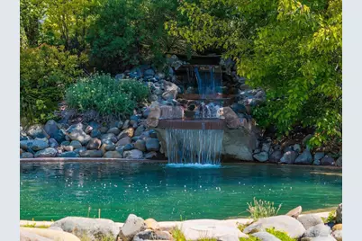1395 Northridge Drive, Mount Shasta, CA 96067 - Photo 2