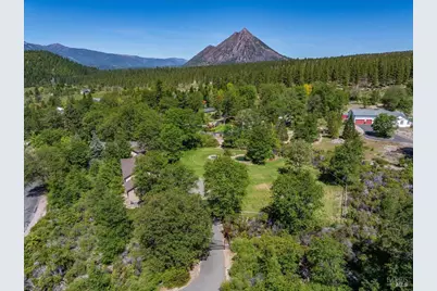 1395 Northridge Drive, Mount Shasta, CA 96067 - Photo 46