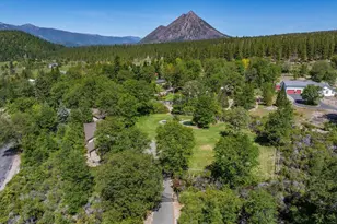 1395 Northridge Dr, Mount Shasta, CA 96067 - Photo 46