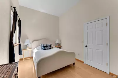 1395 Northridge Drive, Mount Shasta, CA 96067 - Photo 24