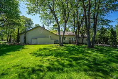 1395 Northridge Drive, Mount Shasta, CA 96067 - Photo 38