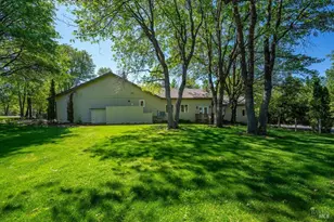 1395 Northridge Dr, Mount Shasta, CA 96067 - Photo 38