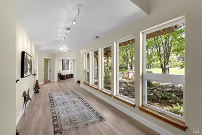 1395 Northridge Drive, Mount Shasta, CA 96067 - Photo 16