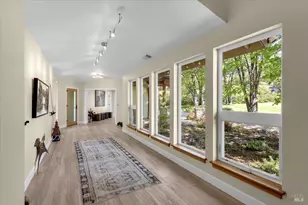 1395 Northridge Dr, Mount Shasta, CA 96067 - Photo 16