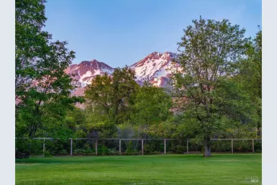1395 Northridge Drive, Mount Shasta, CA 96067 - Photo 48