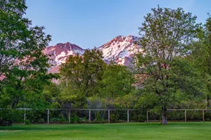 1395 Northridge Dr, Mount Shasta, CA 96067 - Photo 48