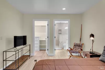 1395 Northridge Drive, Mount Shasta, CA 96067 - Photo 22
