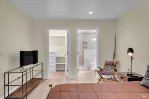 1395 Northridge Dr, Mount Shasta, CA 96067 - Photo 22