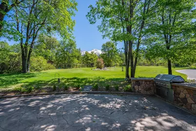 1395 Northridge Drive, Mount Shasta, CA 96067 - Photo 40