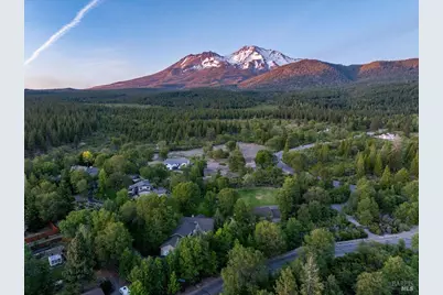 1395 Northridge Drive, Mount Shasta, CA 96067 - Photo 44