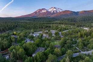 1395 Northridge Dr, Mount Shasta, CA 96067 - Photo 44