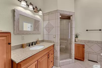 1395 Northridge Drive, Mount Shasta, CA 96067 - Photo 26