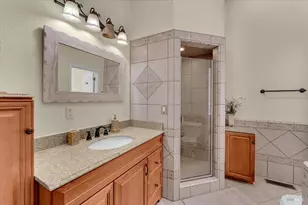 1395 Northridge Dr, Mount Shasta, CA 96067 - Photo 26