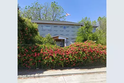 554 Hampton Road, Hayward, CA 94541 - Photo 1