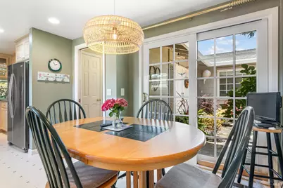 113 Valley Oaks Drive, Santa Rosa, CA 95409 - Photo 24
