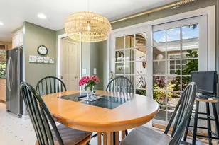 113 Valley Oaks Dr, Santa Rosa, CA 95409 - Photo 24