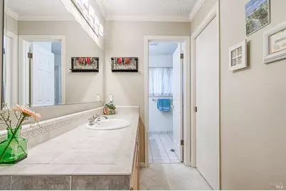 113 Valley Oaks Drive, Santa Rosa, CA 95409 - Photo 30