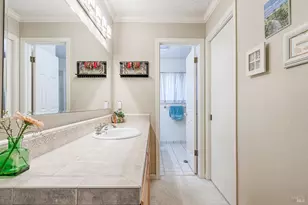 113 Valley Oaks Dr, Santa Rosa, CA 95409 - Photo 30
