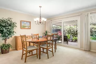 113 Valley Oaks Dr, Santa Rosa, CA 95409 - Photo 12