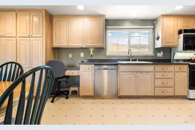 113 Valley Oaks Drive, Santa Rosa, CA 95409 - Photo 20