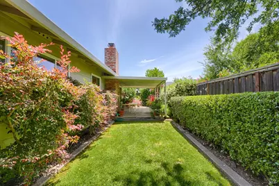 113 Valley Oaks Drive, Santa Rosa, CA 95409 - Photo 50