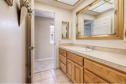 113 Valley Oaks Drive, Santa Rosa, CA 95409 - Photo 40