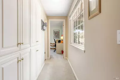 113 Valley Oaks Drive, Santa Rosa, CA 95409 - Photo 42