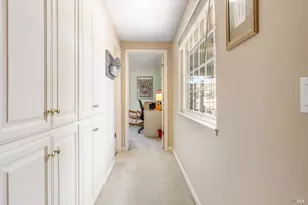 113 Valley Oaks Dr, Santa Rosa, CA 95409 - Photo 42
