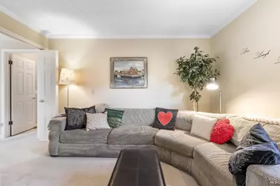 113 Valley Oaks Drive, Santa Rosa, CA 95409 - Photo 36