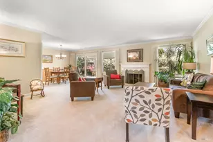 113 Valley Oaks Dr, Santa Rosa, CA 95409 - Photo 8