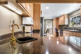 113 Valley Oaks Dr, Santa Rosa, CA 95409 - Photo 16