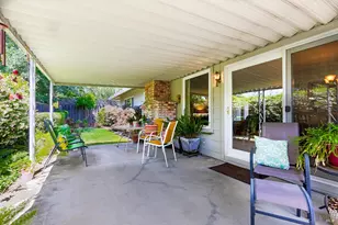 113 Valley Oaks Dr, Santa Rosa, CA 95409 - Photo 46