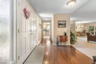 113 Valley Oaks Dr, Santa Rosa, CA 95409 - Photo 6
