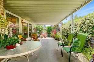 113 Valley Oaks Dr, Santa Rosa, CA 95409 - Photo 48