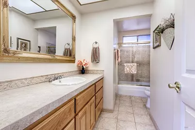 113 Valley Oaks Drive, Santa Rosa, CA 95409 - Photo 38