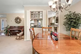 113 Valley Oaks Dr, Santa Rosa, CA 95409 - Photo 14