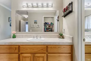 113 Valley Oaks Dr, Santa Rosa, CA 95409 - Photo 32