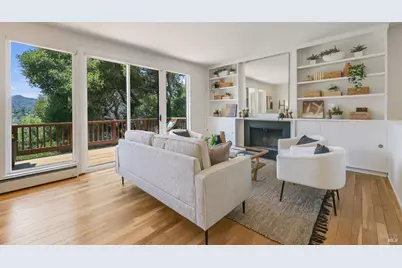64 Corte Oriental, Greenbrae, CA 94904 - Photo 10