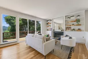64 Corte Oriental, Greenbrae, CA 94904 - Photo 10