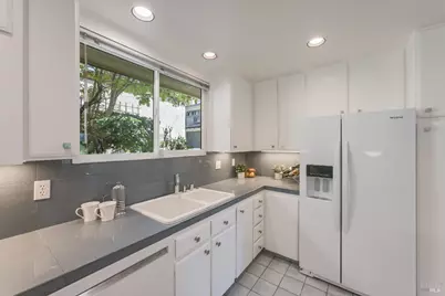 64 Corte Oriental, Greenbrae, CA 94904 - Photo 14