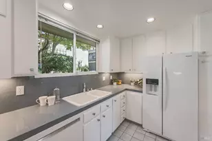64 Corte Oriental, Greenbrae, CA 94904 - Photo 14