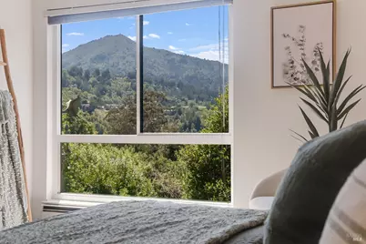 64 Corte Oriental, Greenbrae, CA 94904 - Photo 18