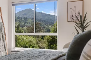 64 Corte Oriental, Greenbrae, CA 94904 - Photo 18