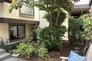 64 Corte Oriental, Greenbrae, CA 94904 - Photo 28