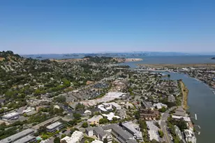 64 Corte Oriental, Greenbrae, CA 94904 - Photo 38