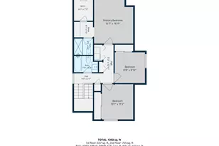 64 Corte Oriental, Greenbrae, CA 94904 - Photo 42