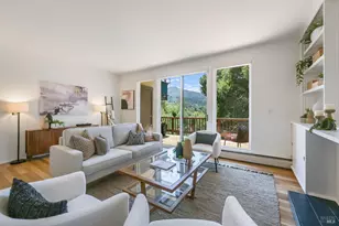 64 Corte Oriental, Greenbrae, CA 94904 - Photo 1