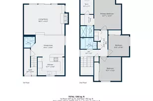 64 Corte Oriental, Greenbrae, CA 94904 - Photo 40